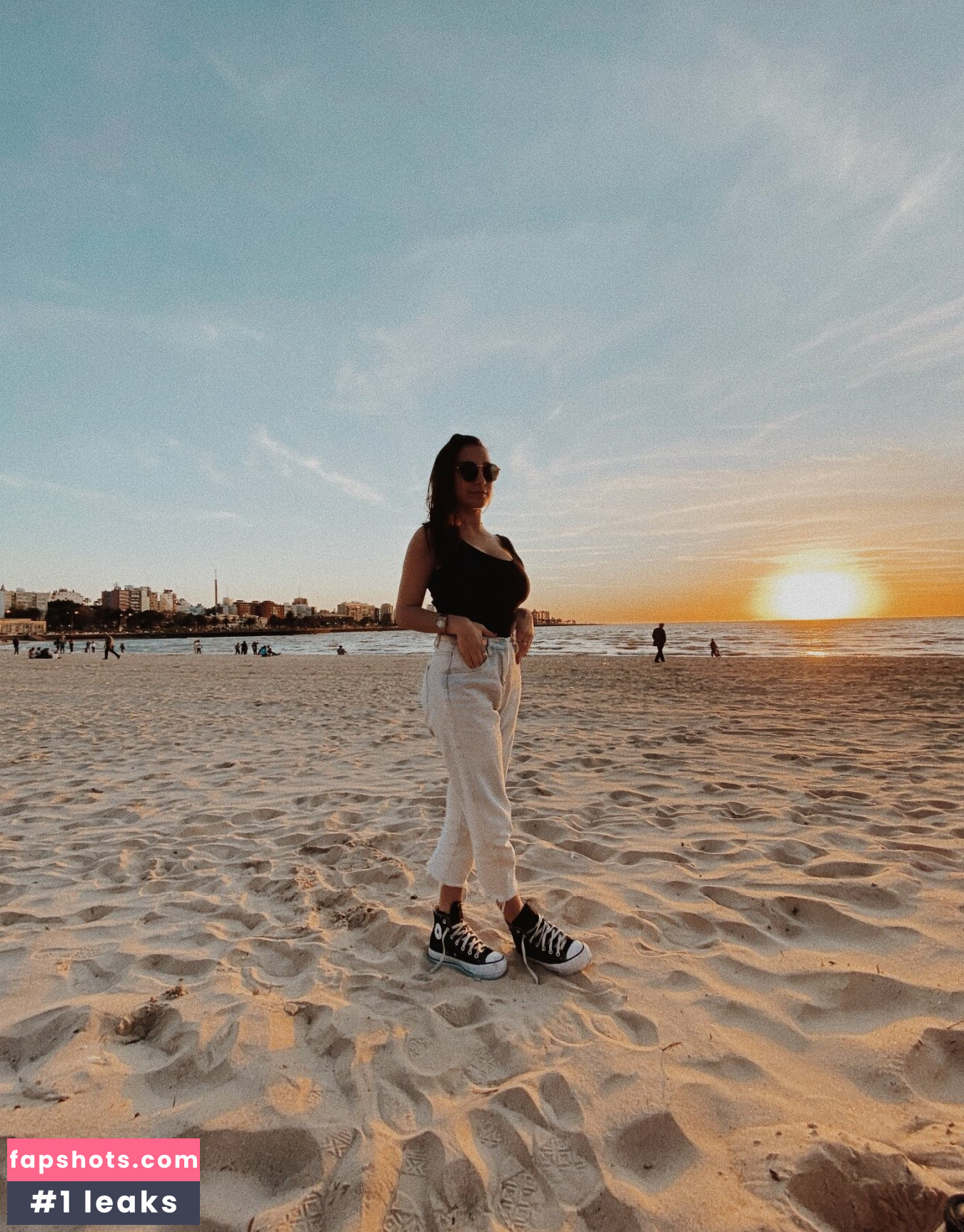 Martina B gallery photo #31