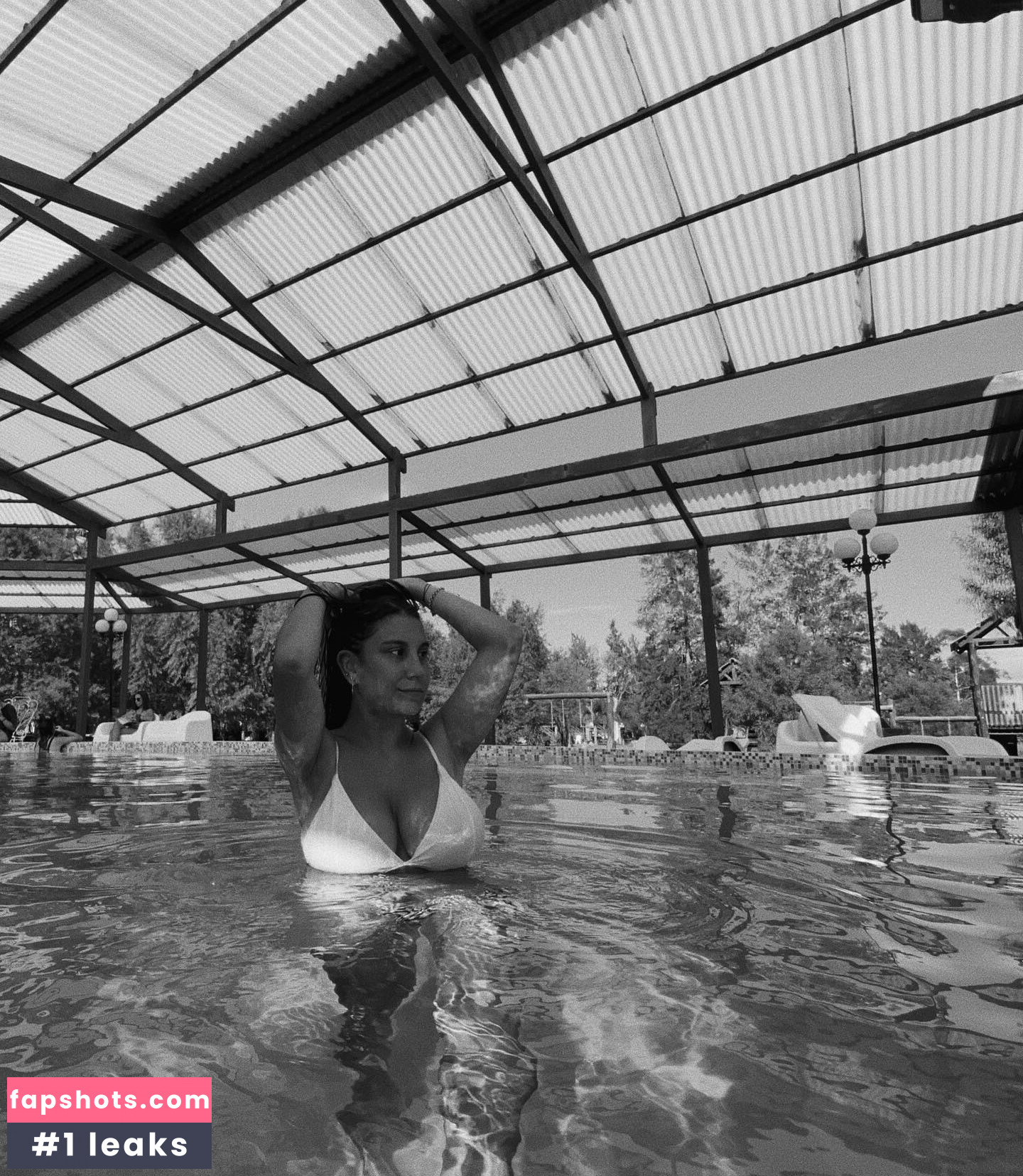 Martina B gallery photo #33