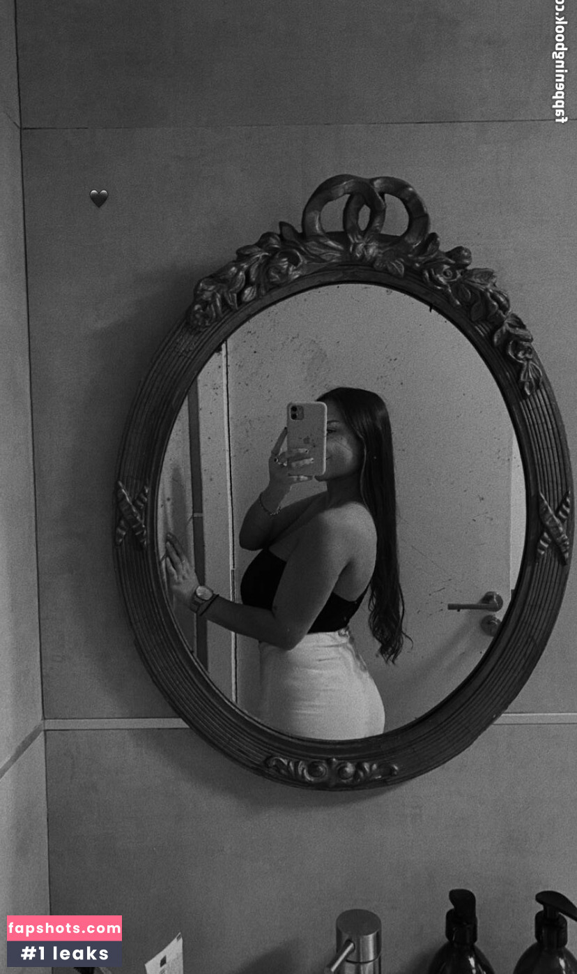 Martina B gallery photo #37