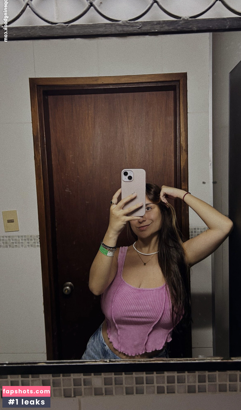 Martina B gallery photo #8