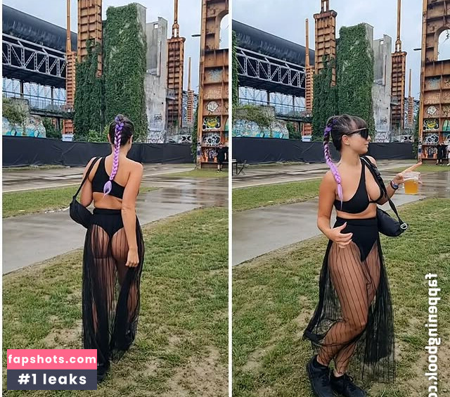 Martina Bera gallery photo #6