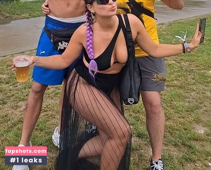 Martina Bera gallery photo #9