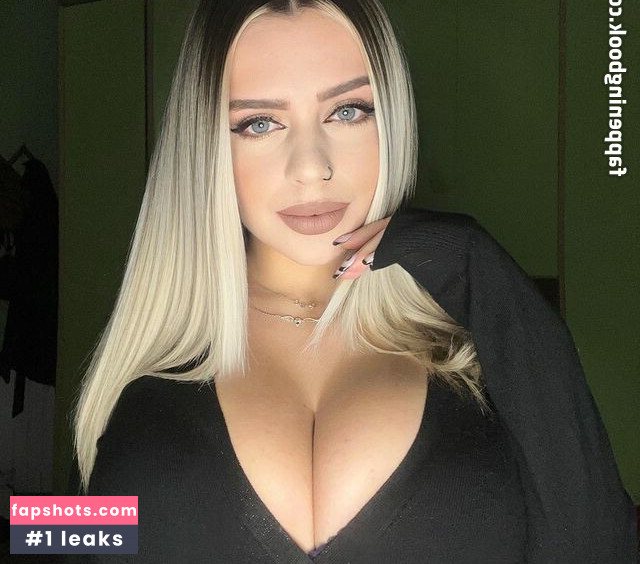 Martina Cammara gallery photo #183