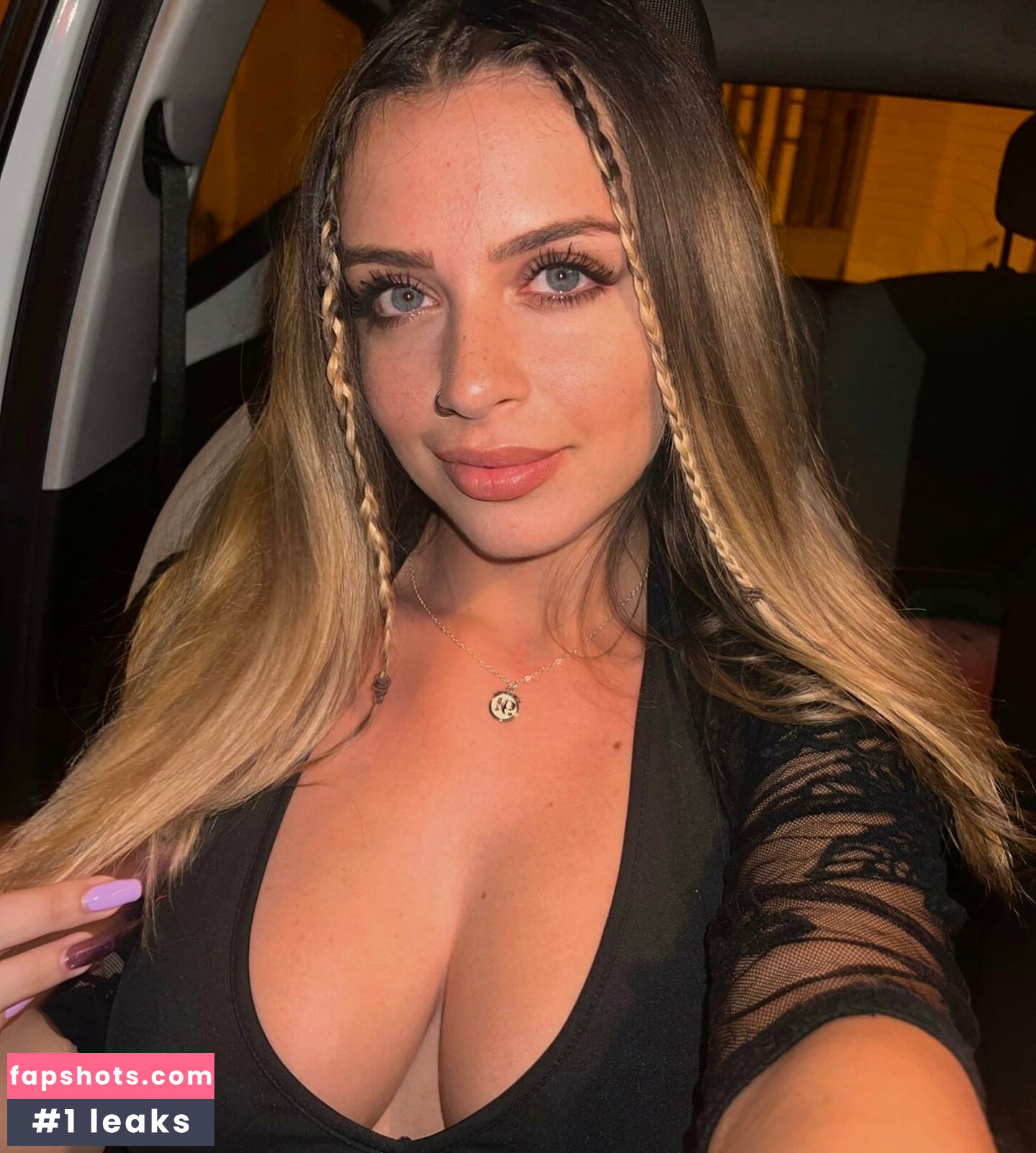 Martina Cammara gallery photo #85