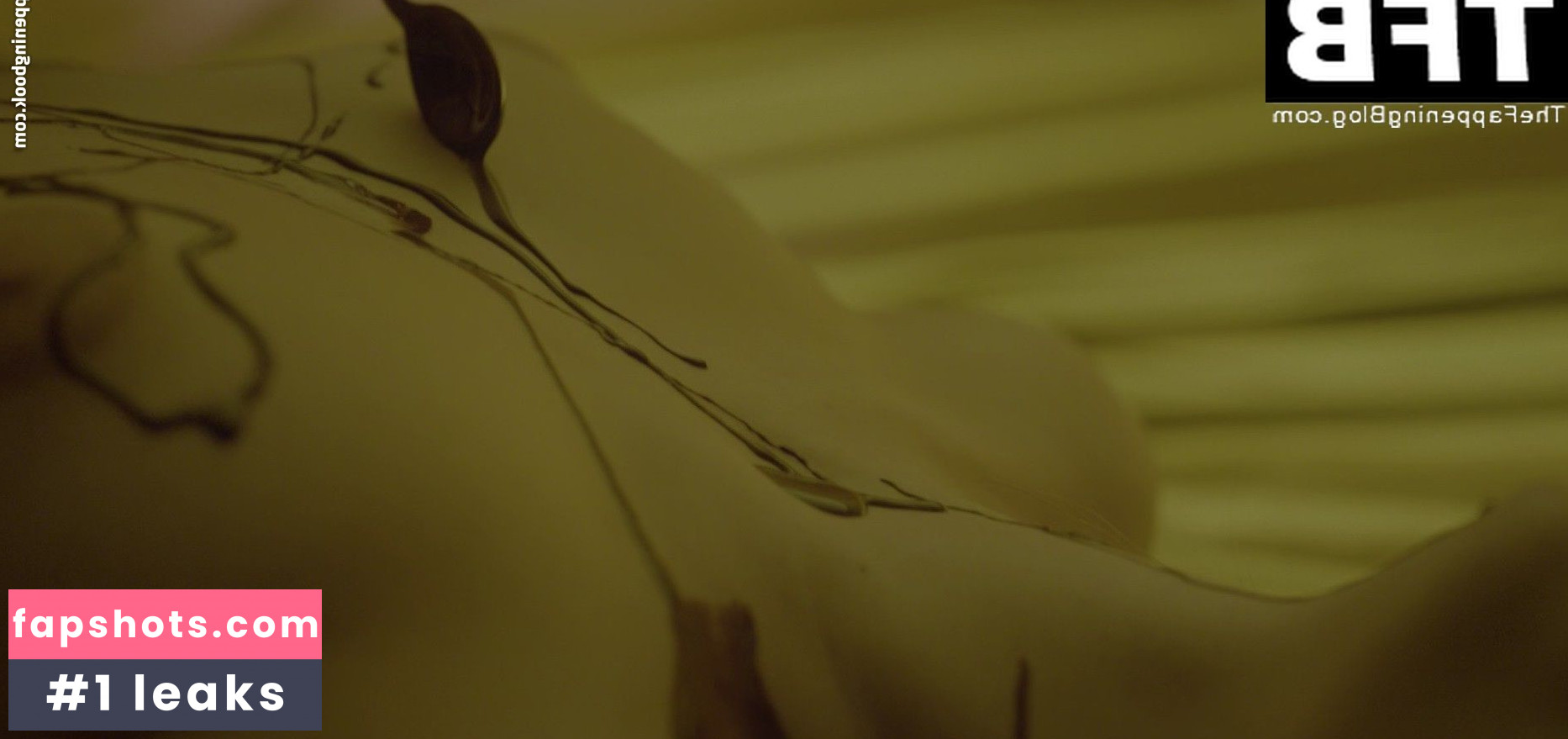 Martina Cariddi gallery photo #11