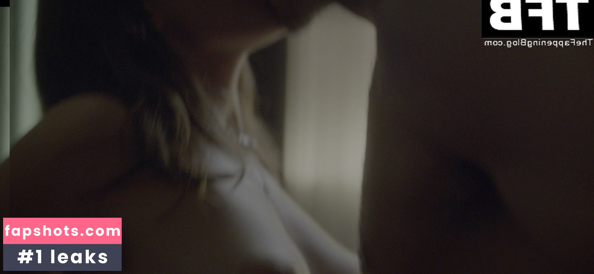 Martina Cariddi gallery photo #14