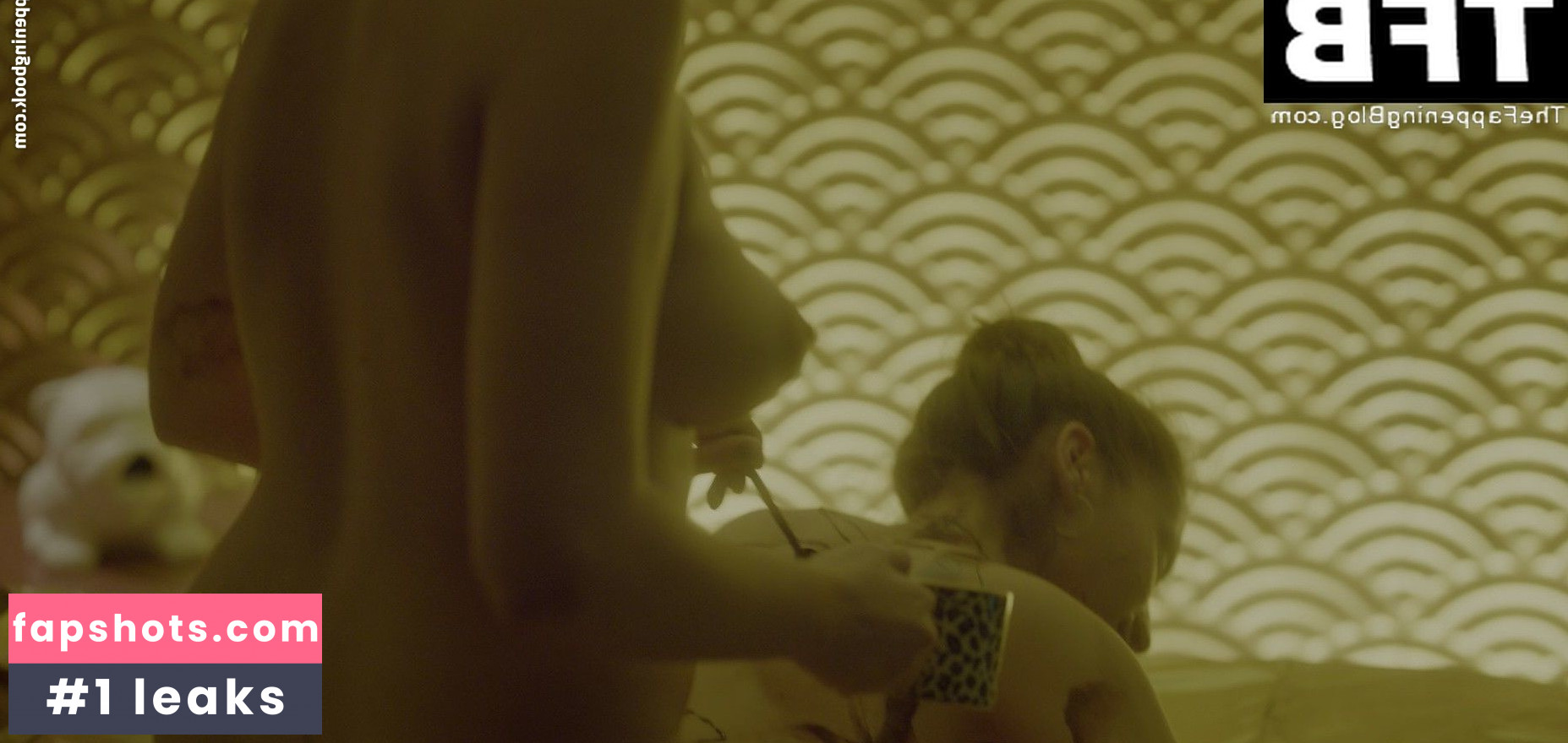 Martina Cariddi gallery photo #15