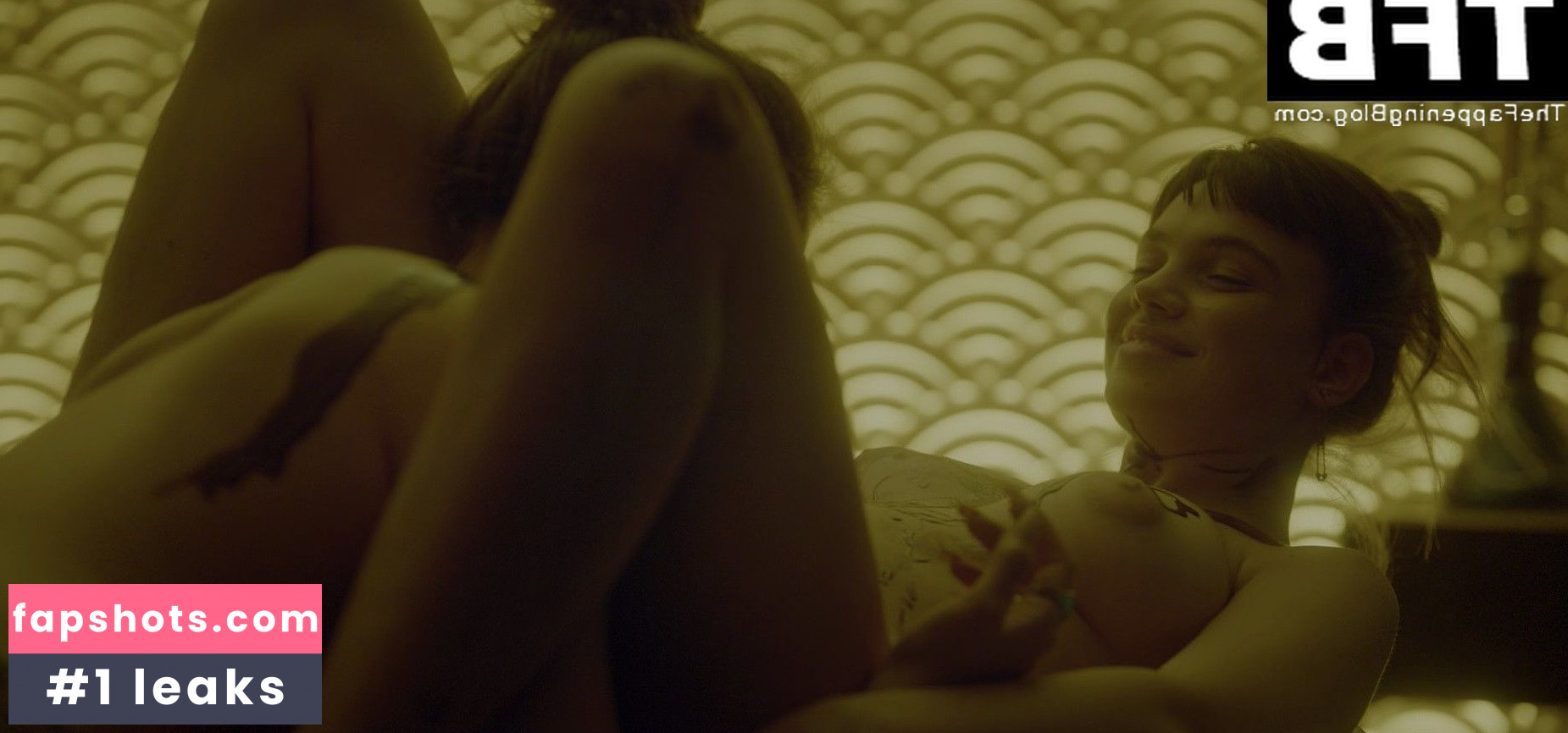 Martina Cariddi gallery photo #16