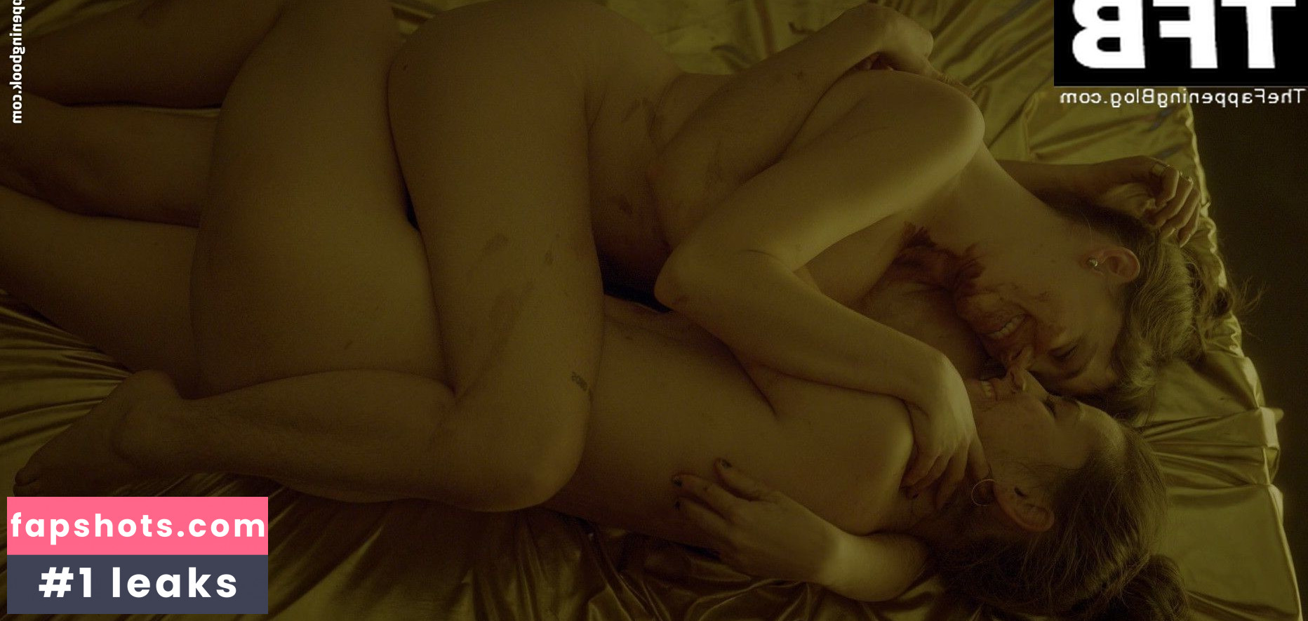 Martina Cariddi gallery photo #18