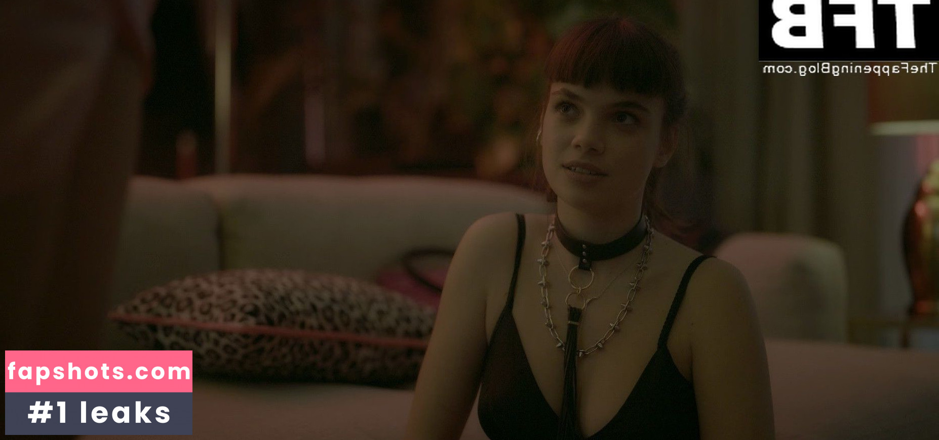 Martina Cariddi gallery photo #20