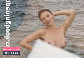 Martina Cariddi gallery photo #4