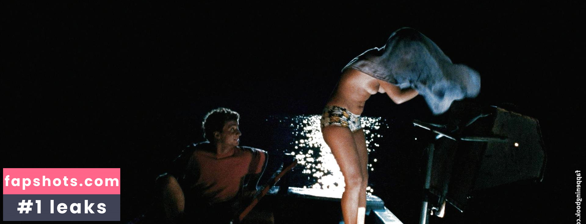 Martina Codecasa gallery photo #11