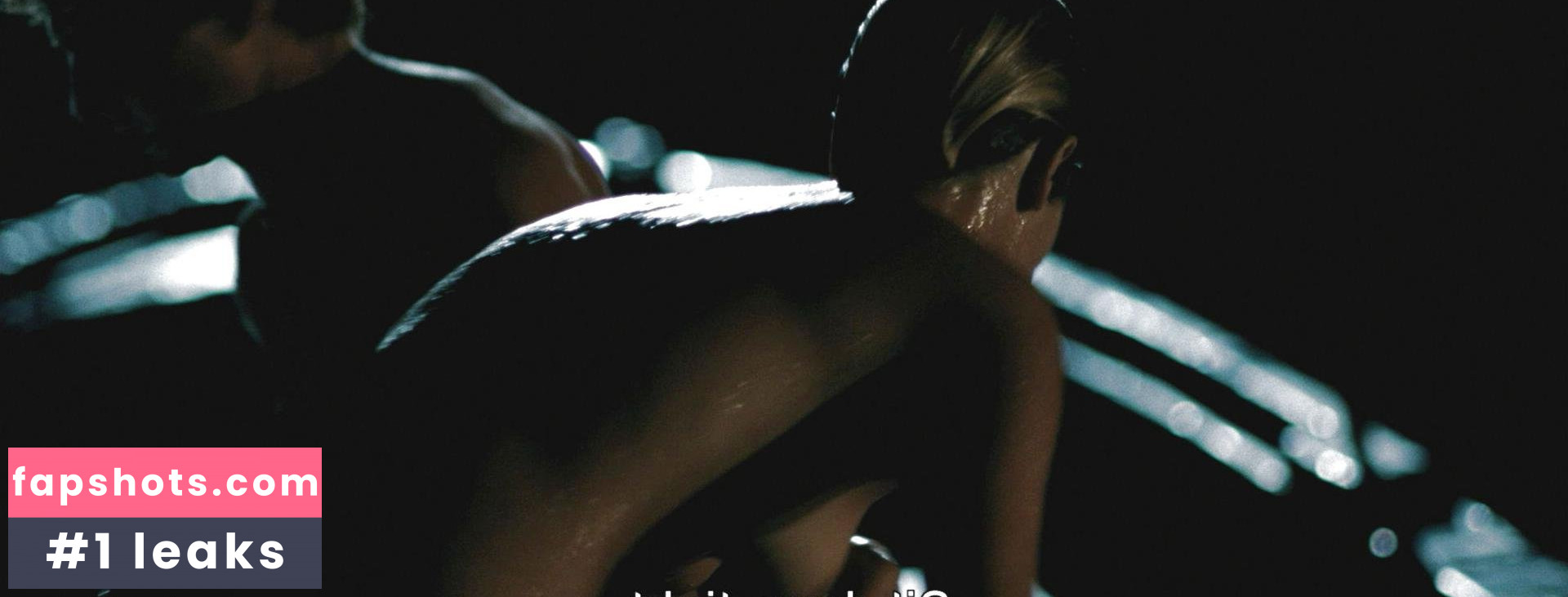 Martina Codecasa gallery photo #12