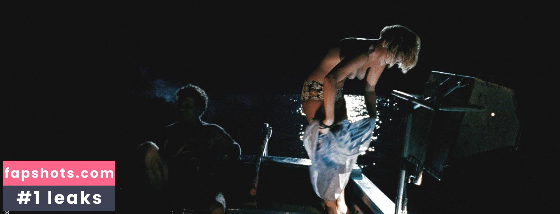 Martina Codecasa gallery photo #14