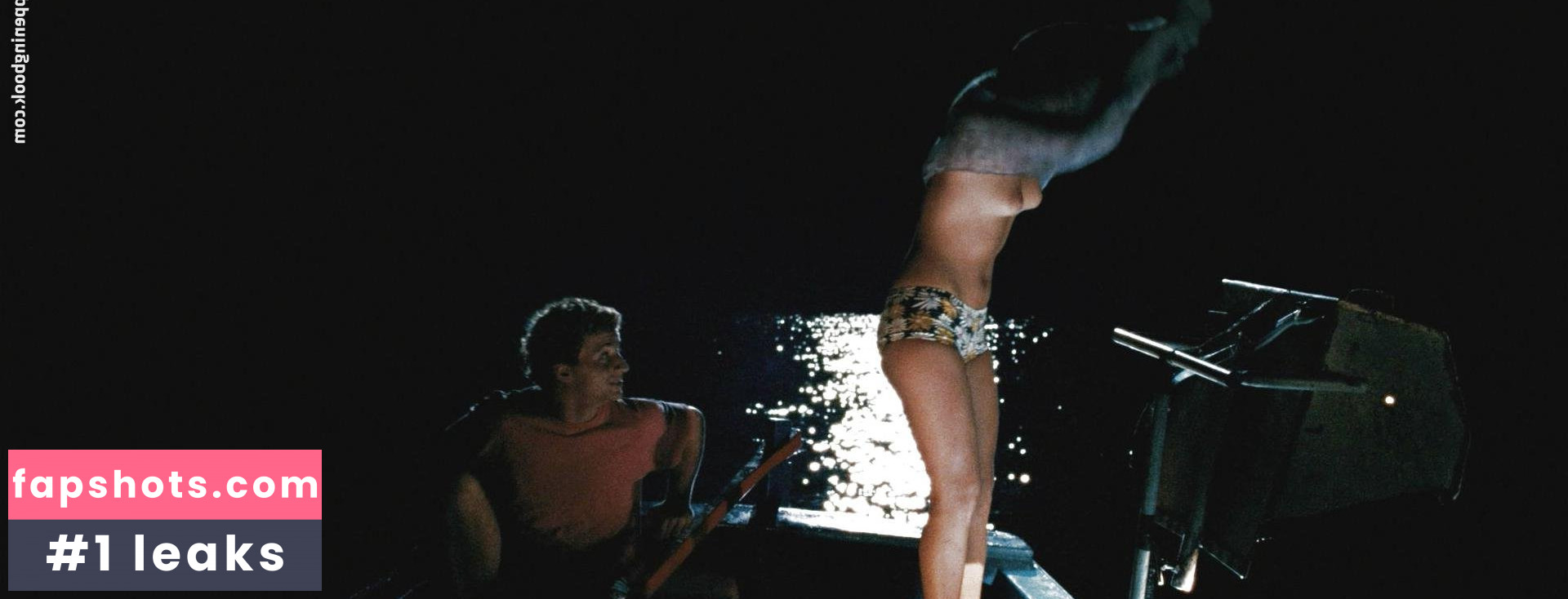 Martina Codecasa gallery photo #15