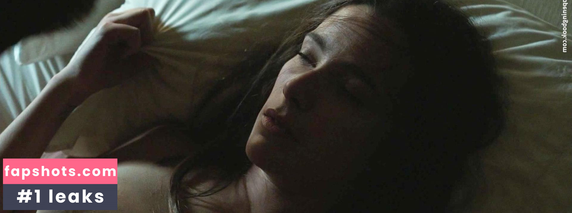 Martina Codecasa gallery photo #5