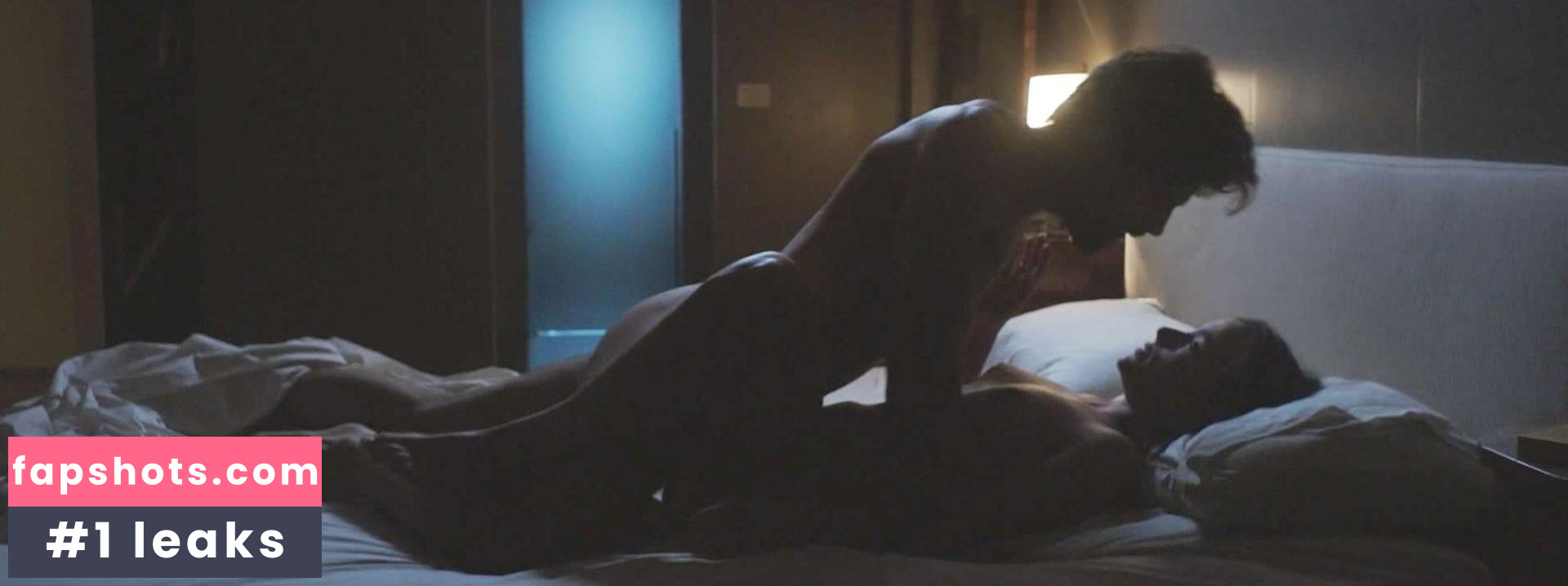 Martina Codecasa gallery photo #7