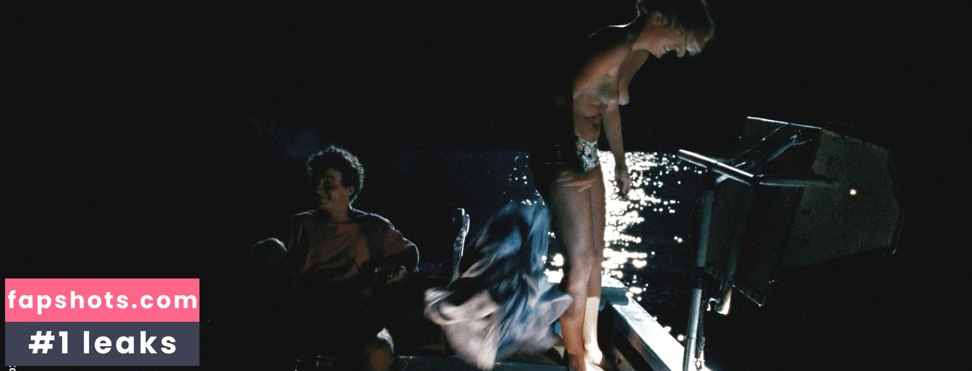 Martina Codecasa gallery photo #10