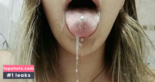 martina_curiel Nahé úniky fotek pouze od fanoušků #107 - Fapshots