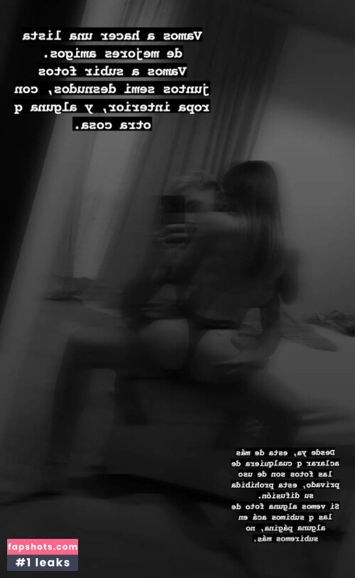 martina_curiel Nahé úniky fotek pouze od fanoušků #115 - Fapshots