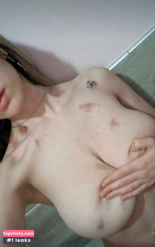 martina_curiel Nahé úniky fotek pouze od fanoušků #58 - Fapshots