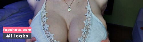 martina_curiel Nahé úniky fotek pouze od fanoušků #73 - Fapshots