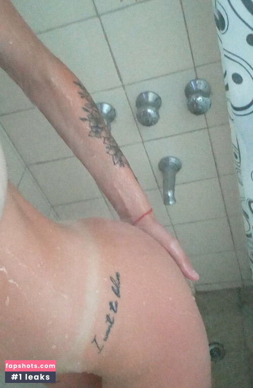 martina_curiel Nahé úniky fotek pouze od fanoušků #76 - Fapshots