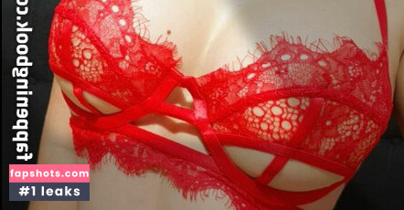 Martina De Caramelo Nude Leaks OnlyFans Photos #11 - LeakJerk