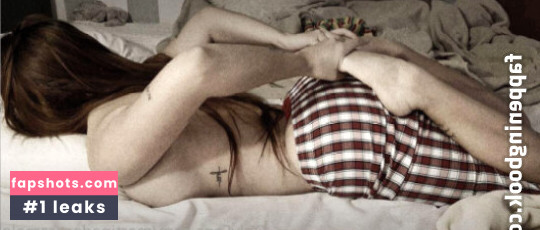 Martina De Caramelo Nude Leaks OnlyFans Photos #13 - LeakJerk