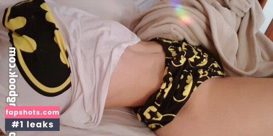 Martina De Caramelo Nude Leaks OnlyFans Photos #14 - LeakJerk