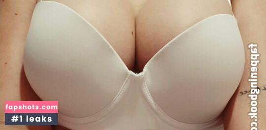 Martina De Caramelo Nude Leaks OnlyFans Photos #21 - LeakJerk