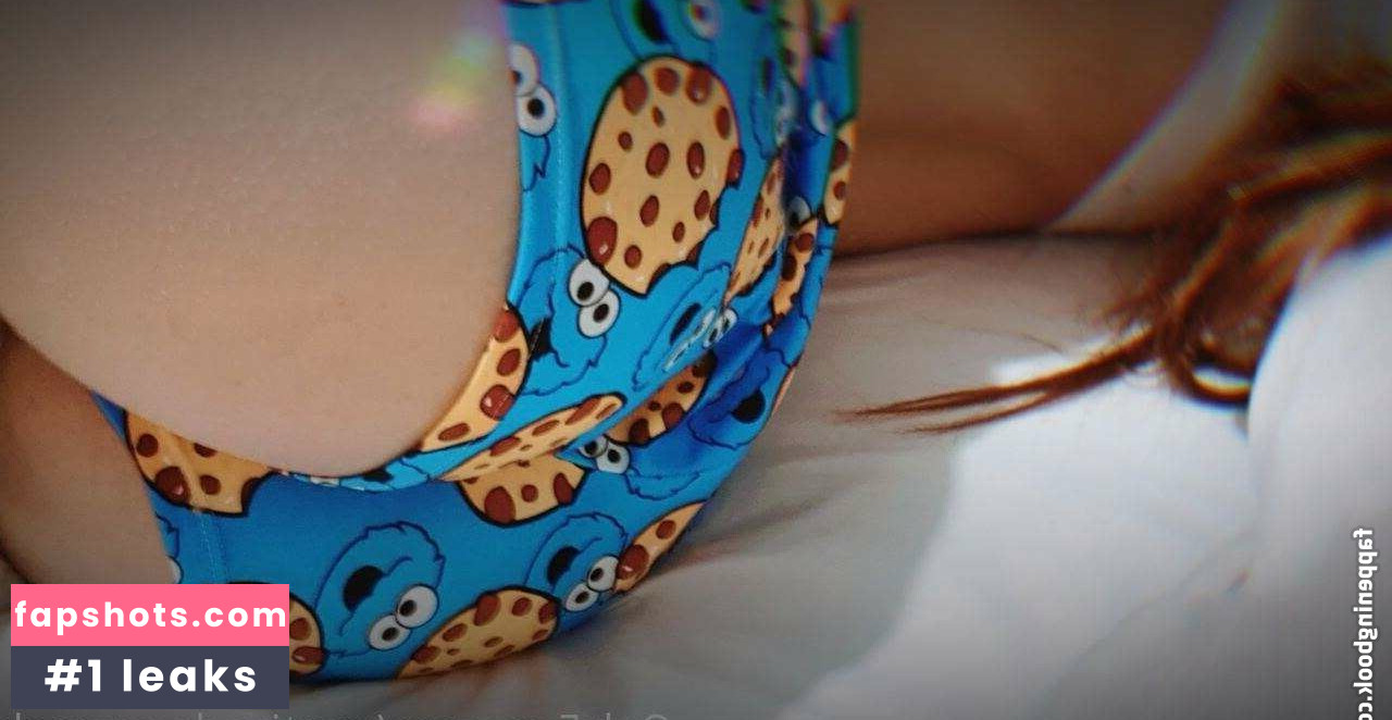 Martina De Caramelo Nude Leaks OnlyFans Photos #10 - LeakJerk