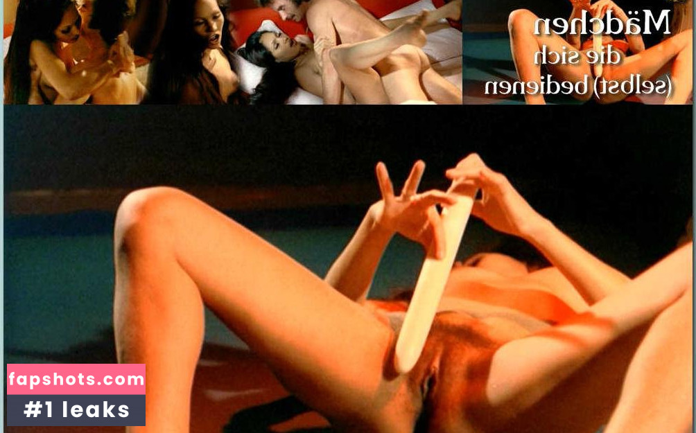 Martina Domingo Nude Leaks OnlyFans Photos #15 - Fapshots