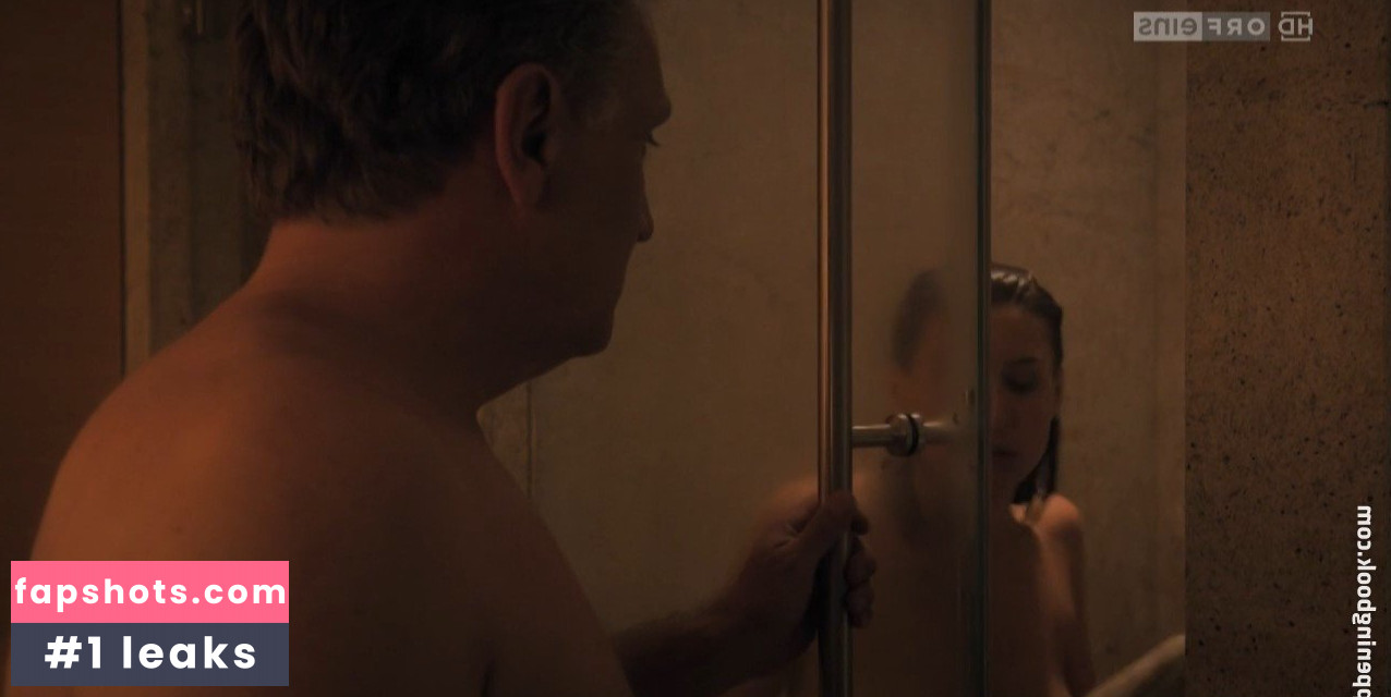 Martina Ebm Nude Leaks OnlyFans Photos #5 - LeakJerk