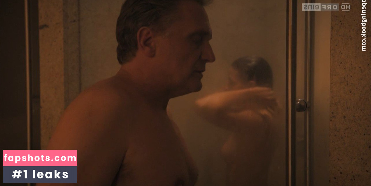 Martina Ebm Nude Leaks OnlyFans Photos #8 - LeakJerk