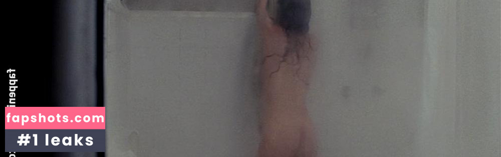 Martina García Filtración Desnuda OnlyFans Foto #13 - Fapshots