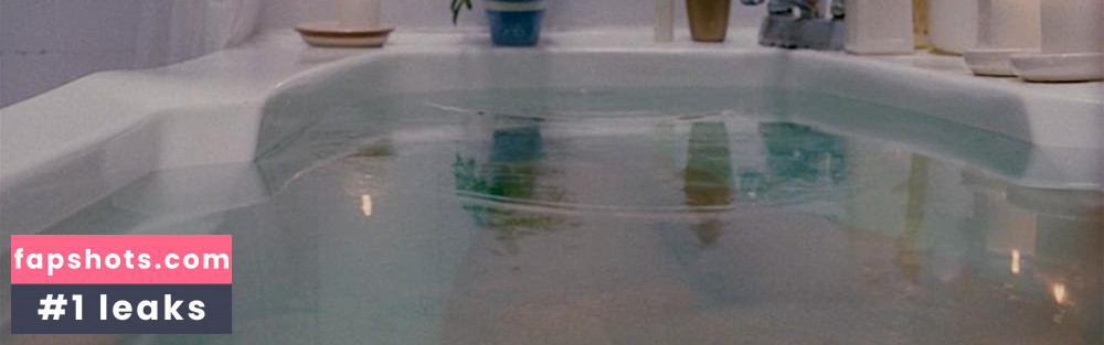 Martina García Filtración Desnuda OnlyFans Foto #15 - Fapshots