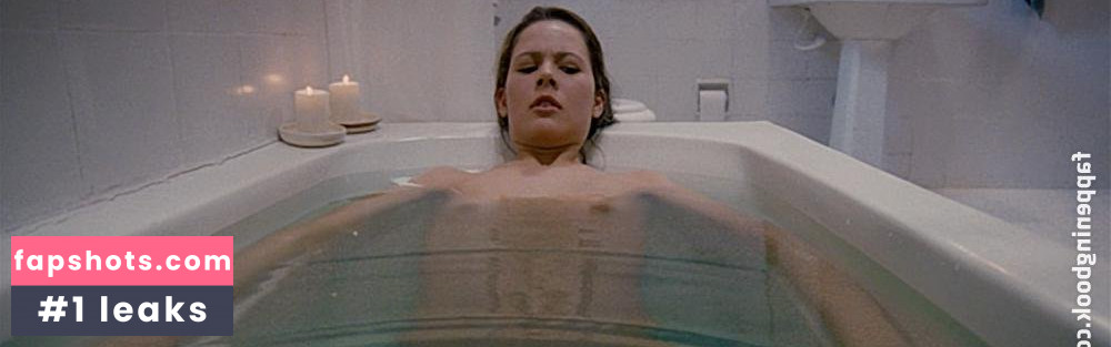 Martina García Filtración Desnuda OnlyFans Foto #17 - Fapshots