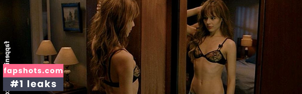 Martina García Filtración Desnuda OnlyFans Foto #19 - Fapshots