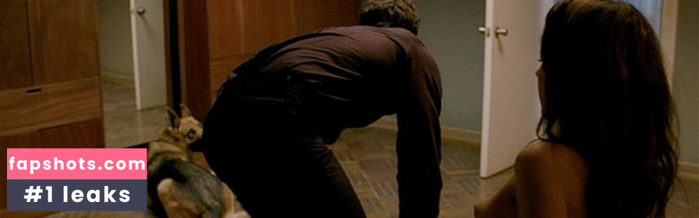 Martina García Filtración Desnuda OnlyFans Foto #20 - Fapshots