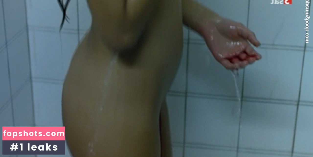 Martina García Filtración Desnuda OnlyFans Foto #3 - Fapshots