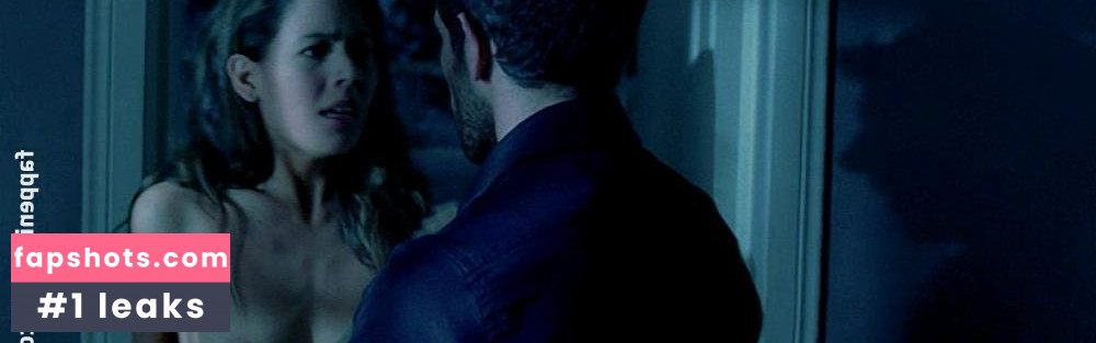 Martina García Filtración Desnuda OnlyFans Foto #21 - Fapshots