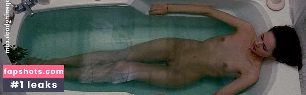 Martina García Filtración Desnuda OnlyFans Foto #23 - Fapshots