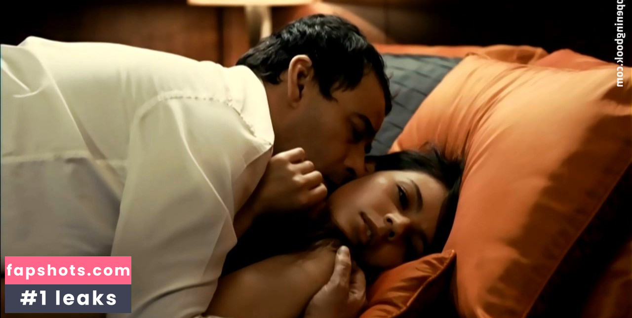 Martina García Filtración Desnuda OnlyFans Foto #5 - Fapshots