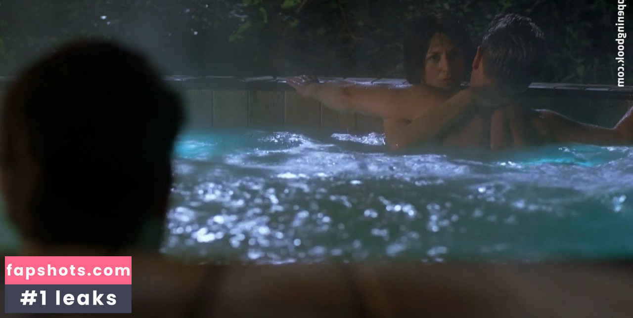 Martina Gedeck gallery photo #17