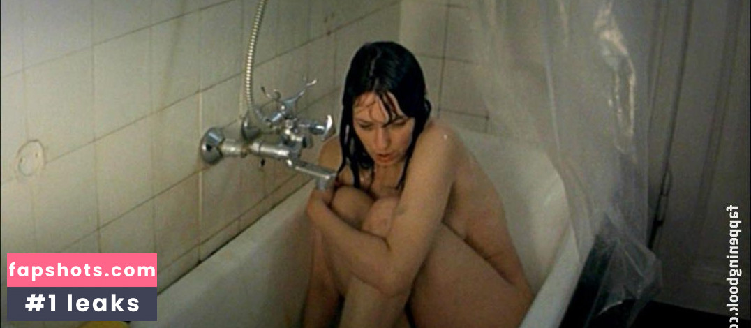 Martina Gedeck gallery photo #23