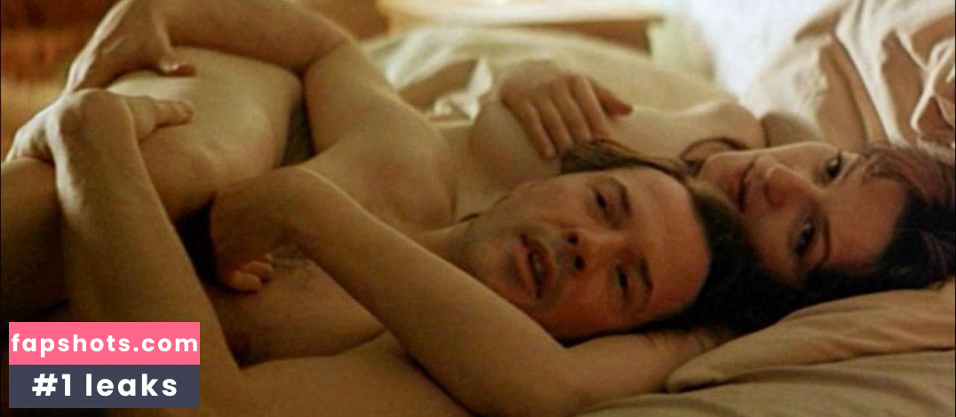 Martina Gedeck gallery photo #26