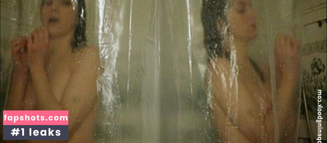 Martina Gedeck gallery photo #28