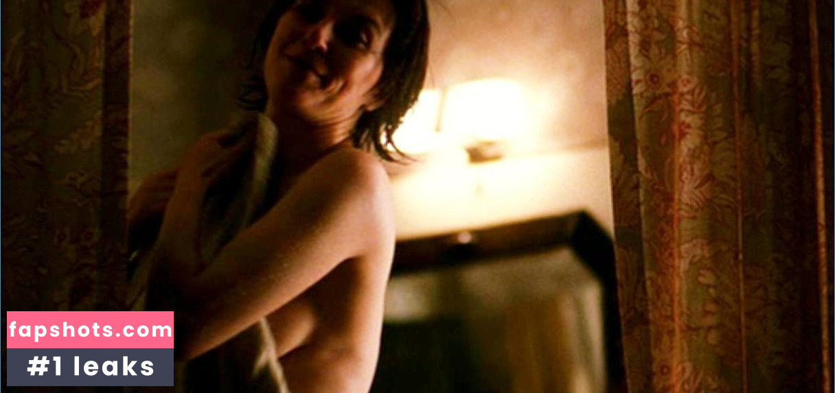 Martina Gedeck gallery photo #29