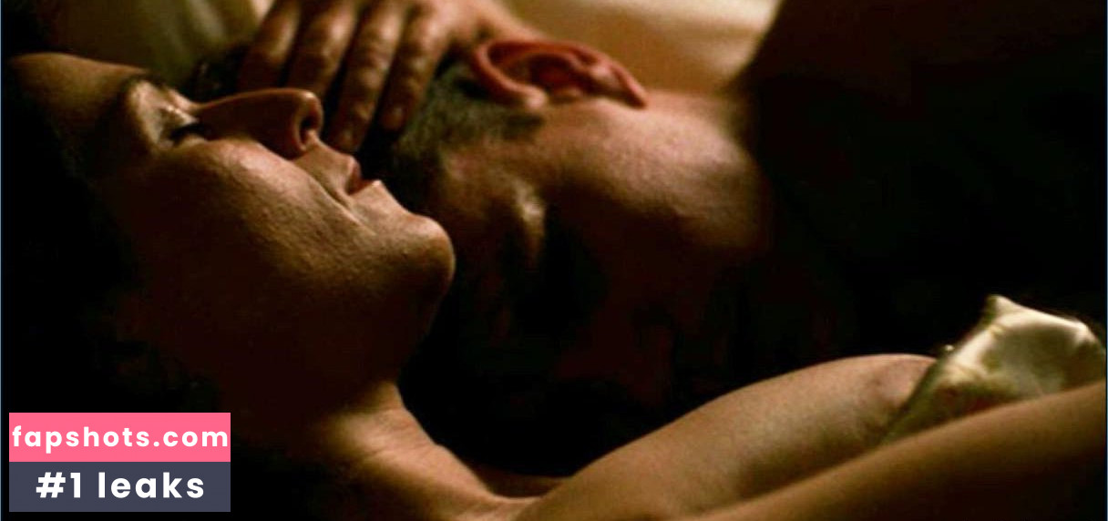 Martina Gedeck gallery photo #30